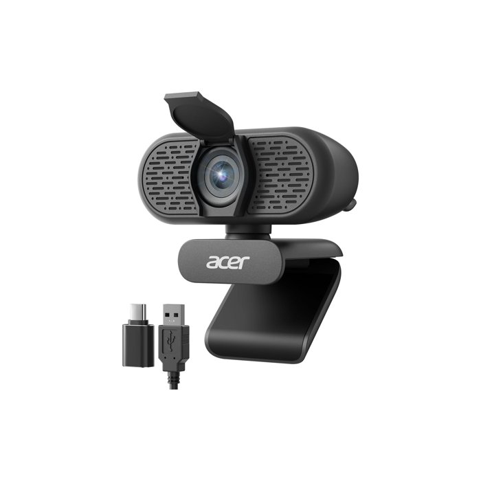 Acer Webcam Full HD