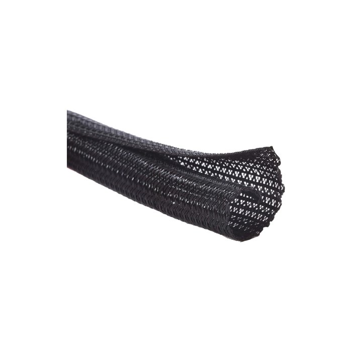 ALEX TECH Cable Management Sleeve
