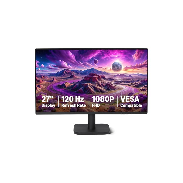 Amazon Basics 27E40