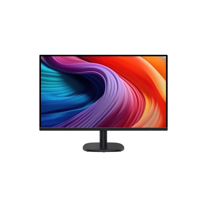 Amazon Basics 27" Monitor