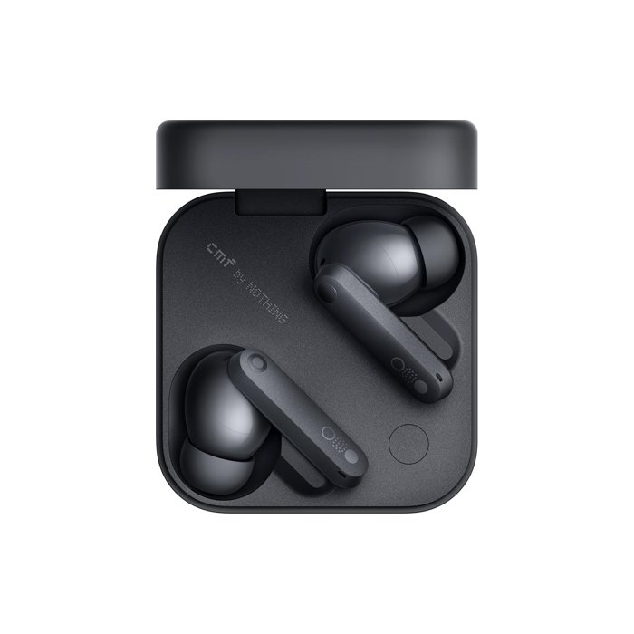 CMF Buds Pro 2