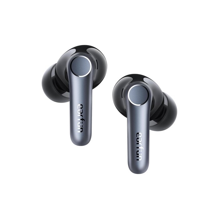 EarFun Air Pro 4