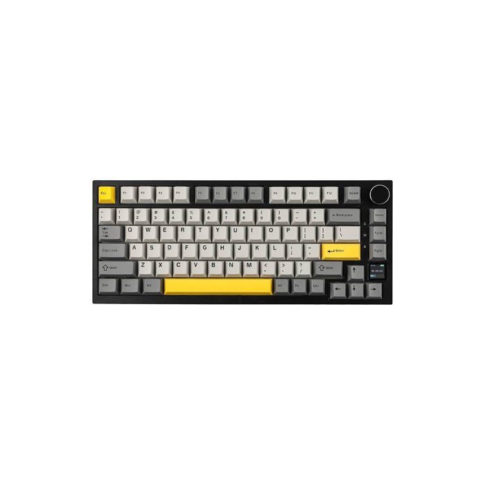EPOMAKER Ajazz AK820 PRO