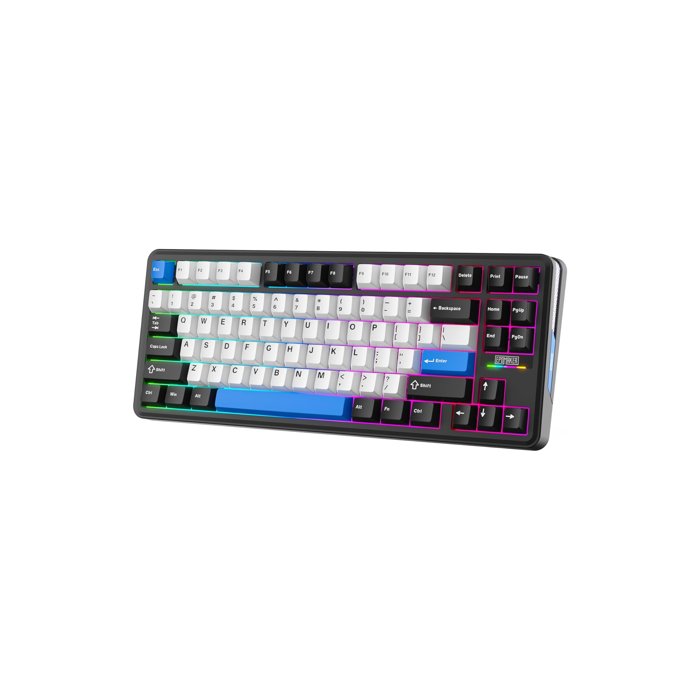 EPOMAKER TH85