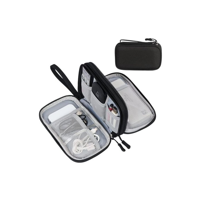FYY Electronic Organizer