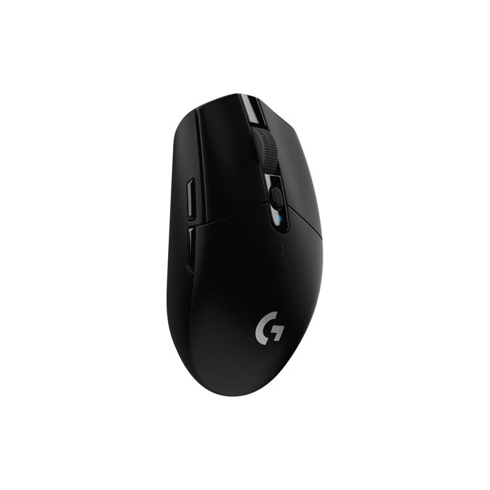 Logitech G305 LIGHTSPEED