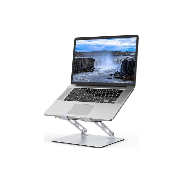 Gogoonike Adjustable Laptop Stand