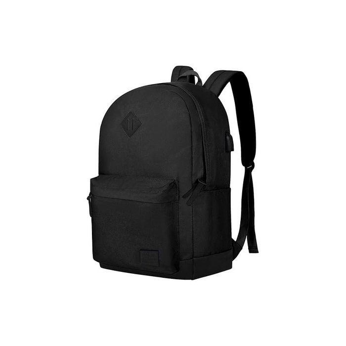 Goloni Classic Tech Backpack