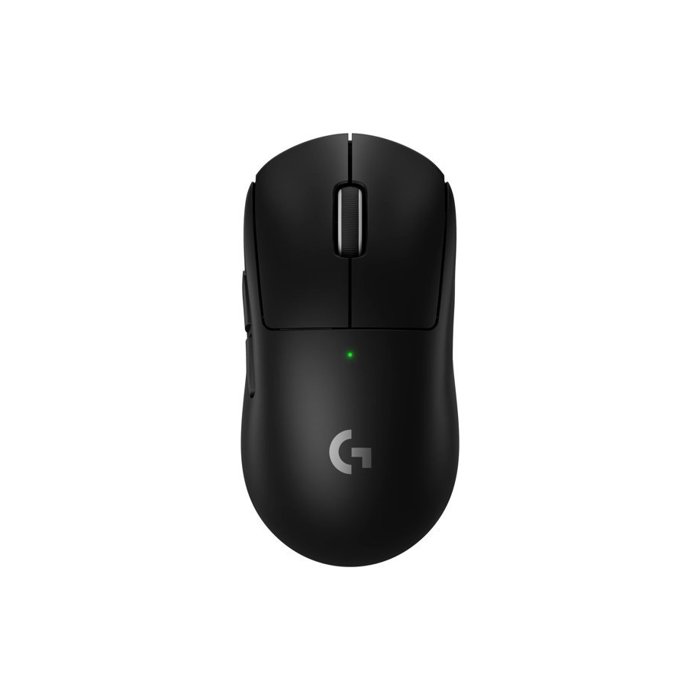 Logitech G PRO X SUPERLIGHT