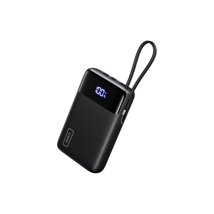 INIU Power Bank