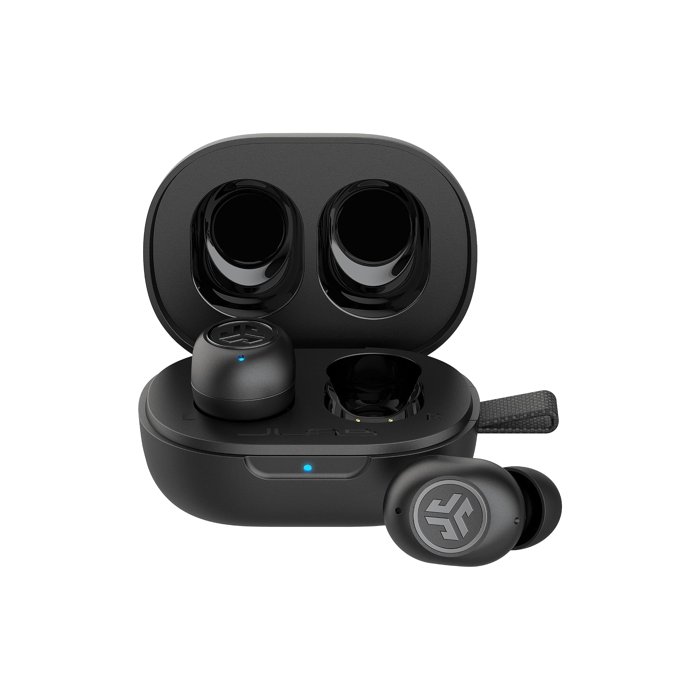 JLab JBuds Mini