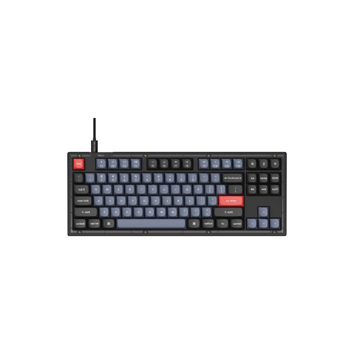 Keychron V2