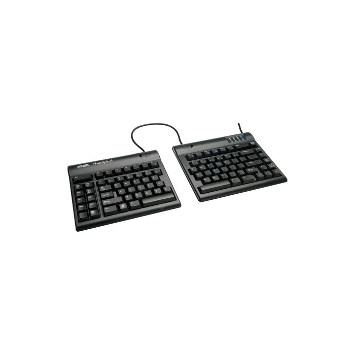 Kinesis Freestyle2