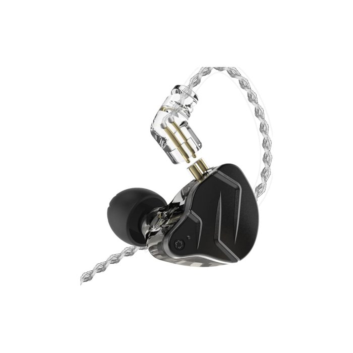 KZ ZSN Pro