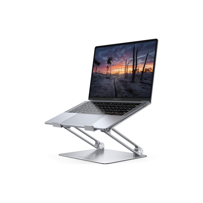 LAMICALL Laptop Stand