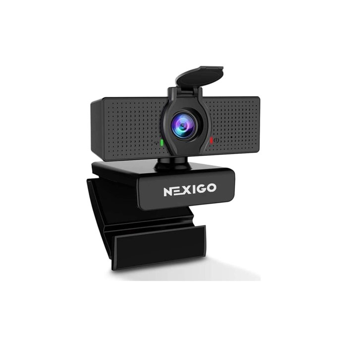 NexiGo N60 Webcam