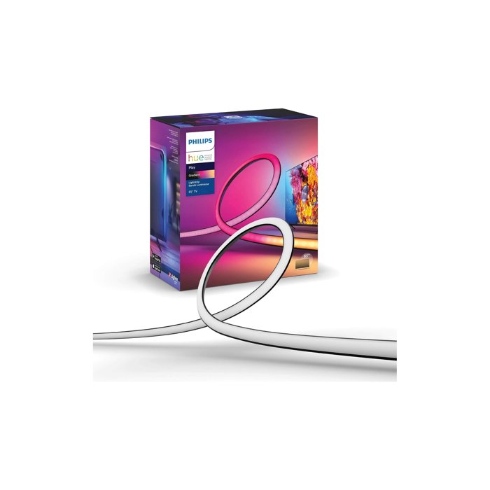 Philips Hue Play Light Bar