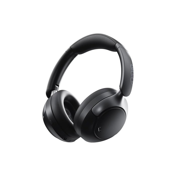 QCY H3 Pro