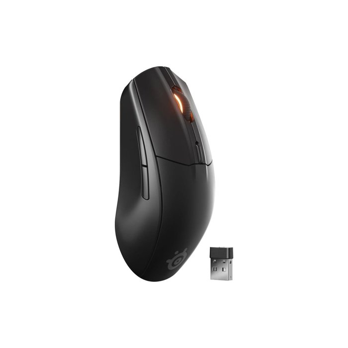 SteelSeries Rival 3 Wireless