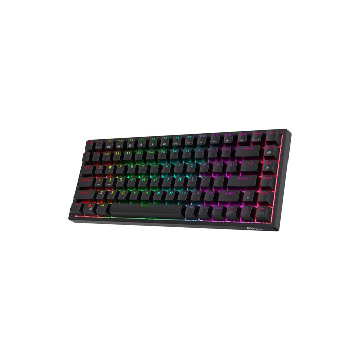 Royal Kludge RK84