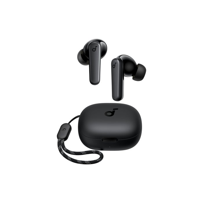 Soundcore P20i