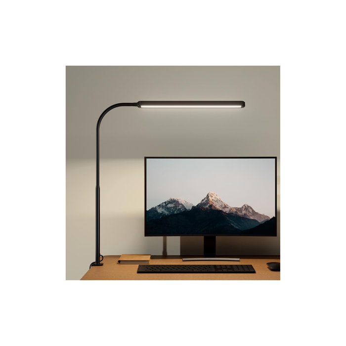 SUPERDANNY Monitor/Desk Lamp