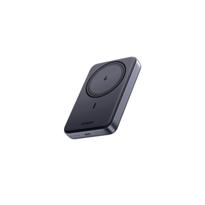 UGREEN 10000mAh Magnetic Power Bank