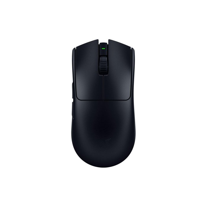 Razer Viper V3 Pro
