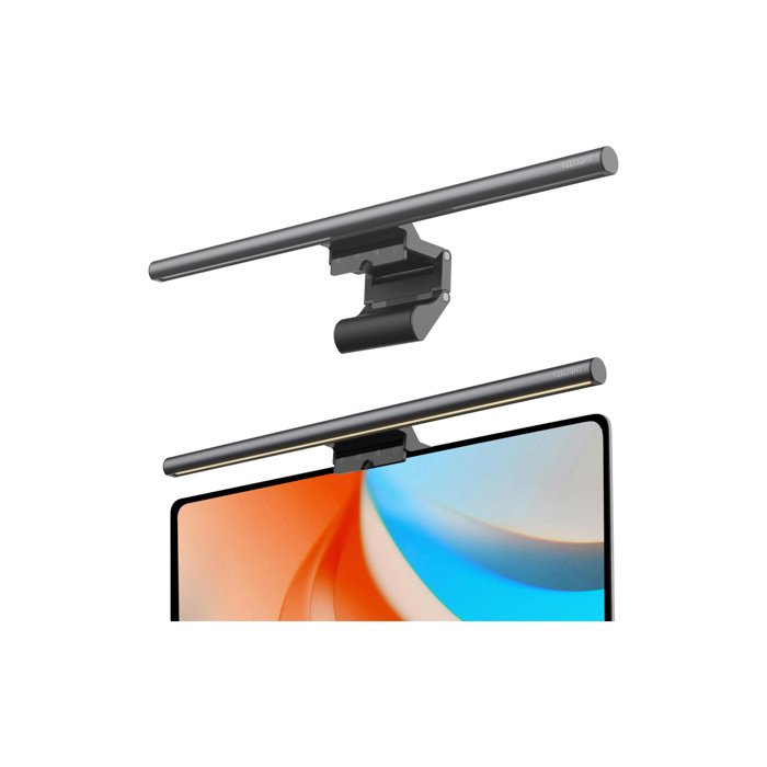 YEELIGHT Monitor Light Bar
