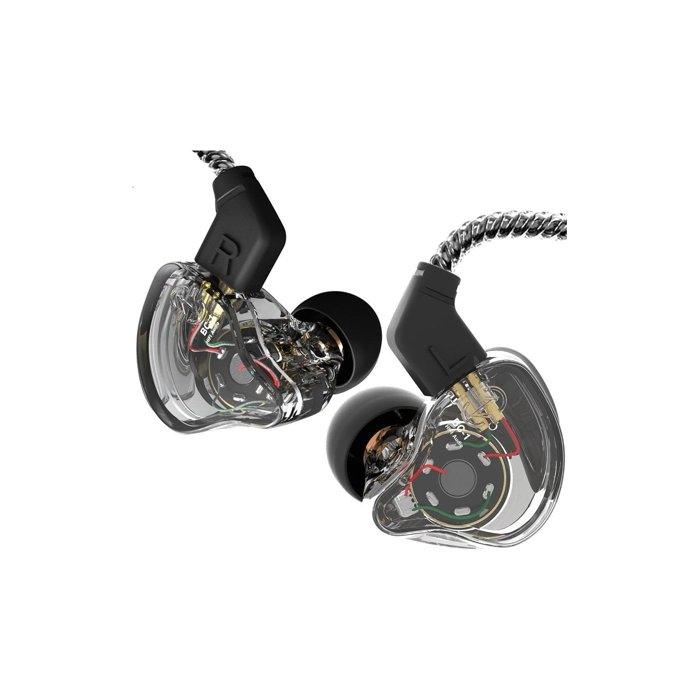 YINYOO CCZ Melody IEM