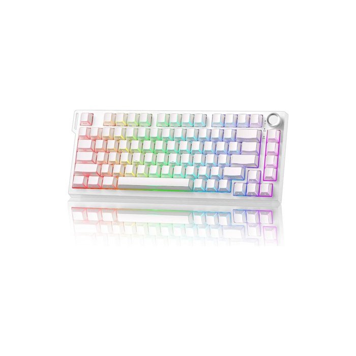 YUNZII RT75 PRO